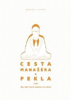 Cesta manažéra z pekla