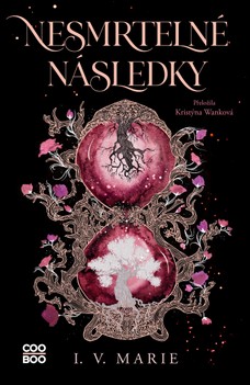 Nesmrtelné následky