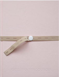 Kateřina Vincourová