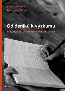 Od deníků k výzkumu
