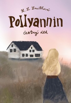 Pollyannin čestný dlh