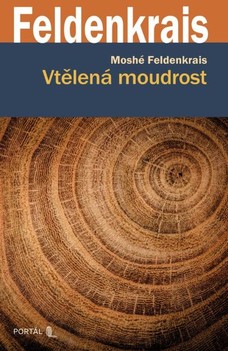 Vtělená moudrost