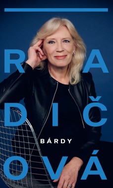 Radičová
