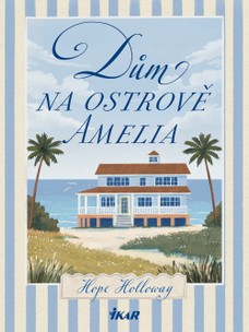 Dům na ostrově Amelia
