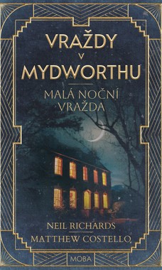 Malá noční vražda
