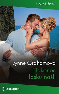 Nakonec lásku našli