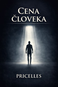 Cena človeka 2