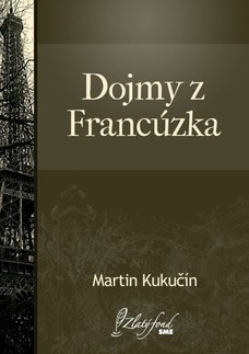 Dojmy z Francúzska