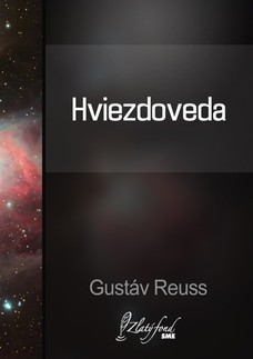 Hviezdoveda