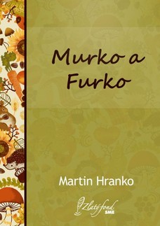 Murko a Furko