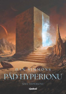 Pád Hyperionu