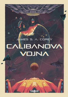 Calibanova vojna