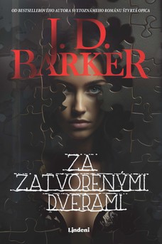 Za zatvorenými dverami