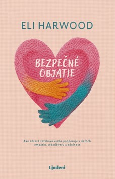 Bezpečné objatie