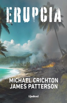 Erupcia