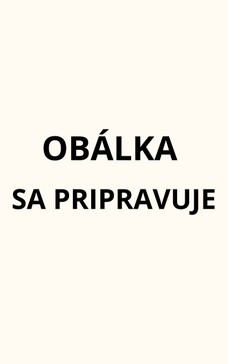 Hodvábnik