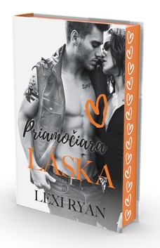 Priamočiara láska