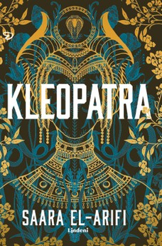 Kleopatra