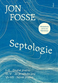 Septologie