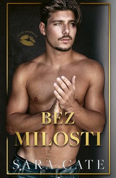 Bez milosti