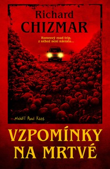 Vzpomínka na mrtvé
