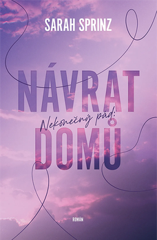 Nekonečný pád: Návrat domů