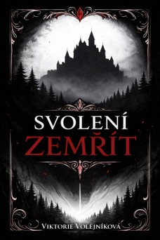 Svolení zemřít