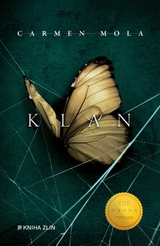 Klan 