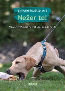 Nežer to!