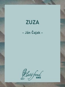 Zuza