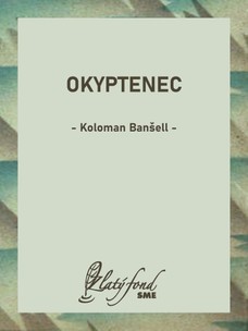 Okyptenec