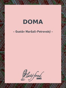 Doma