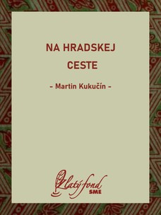 Na hradskej ceste