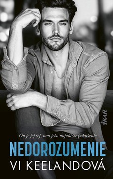 Nedorozumenie