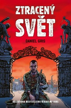 Ztracený svět