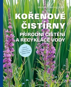 Kořenové čistírny