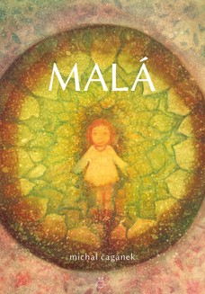 Malá