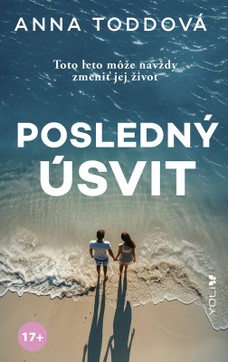 Posledný úsvit