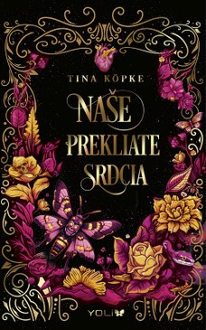 Naše prekliate srdcia