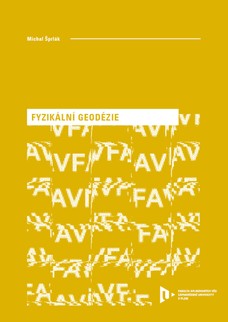 Fyzikální geodézie