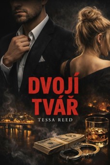 Dvojí tvář