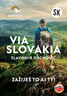 Via Slovakia SK