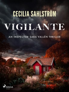 Vigilante