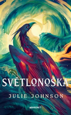 Světlonoška