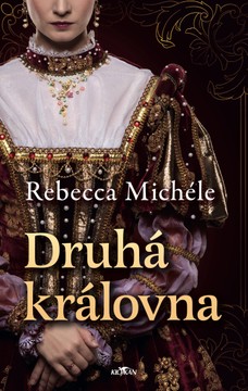 Druhá královna