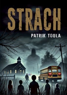 Strach