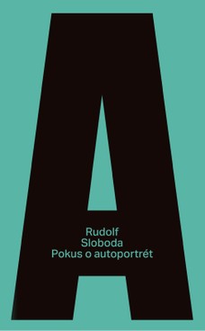 Pokus o autoportrét