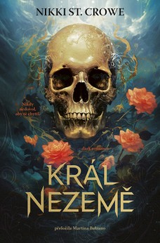 Král Nezemě