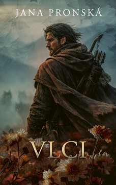 Vlci