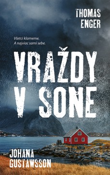 Vraždy v Sone